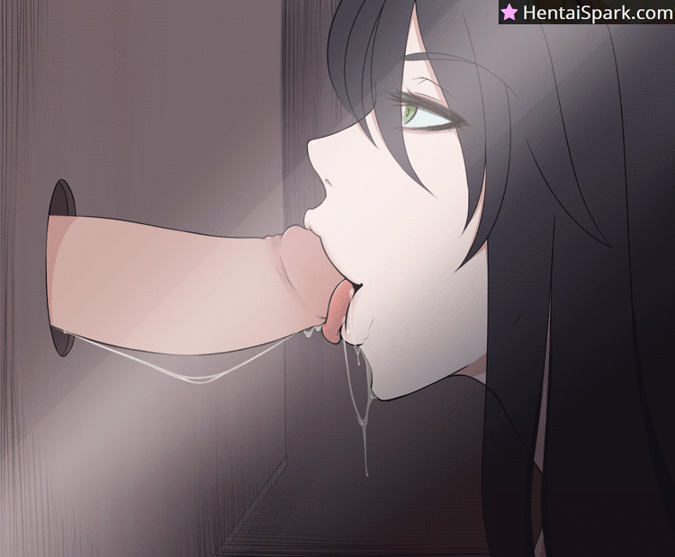 Massive Hentai Facial Gifs Sex Pictures Pass