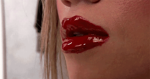 lipstick-blowjob-gifs_001-1