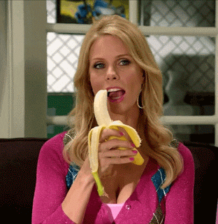 cheryl-hines-gifs-find-share-on-giphy_001