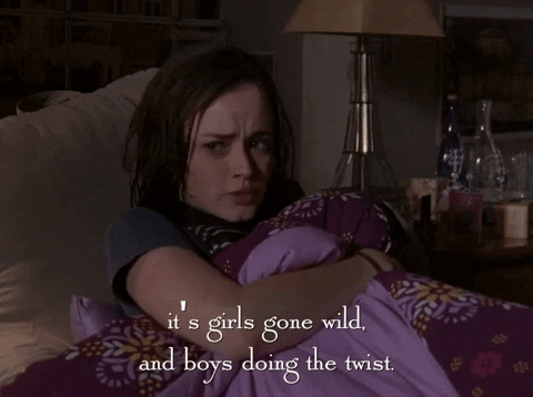 Girls Gone Wild GIFs Find Share on GIPHY
