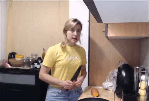 Cooking GIF Find Share on GIPHY