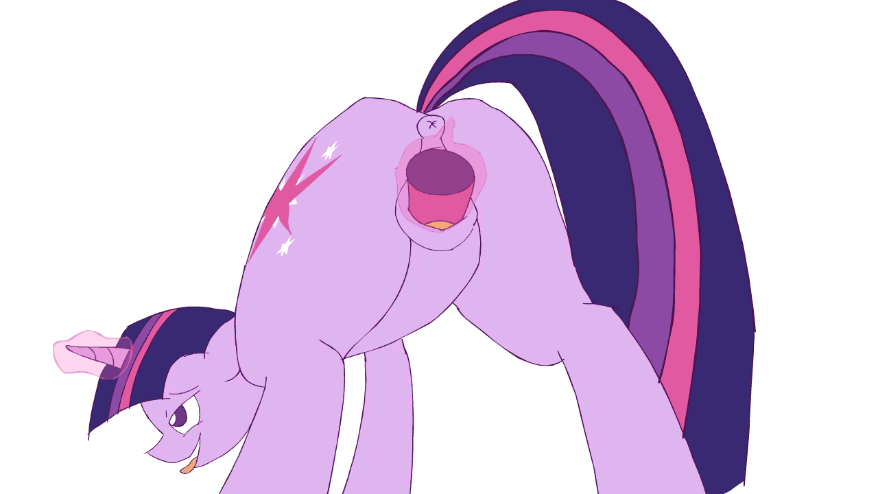 1280px x 720px - Rule animated anus ass dildo equine friendship is magic furry horn