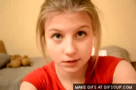 Animated GIF Find Share on GIPHY