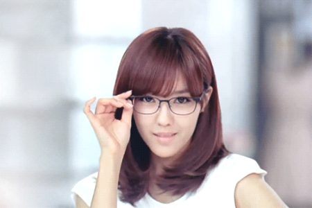 Anti Kpop Fangirl Glasses Post Glasses Post