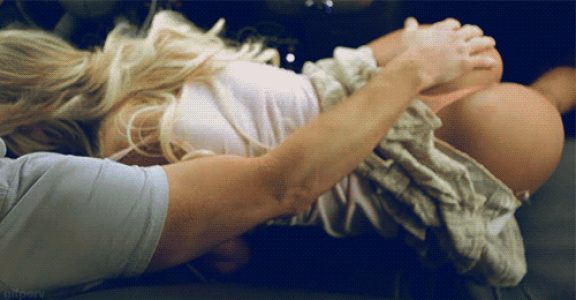 ass blowjob gif source whoisshe whois Where is the video