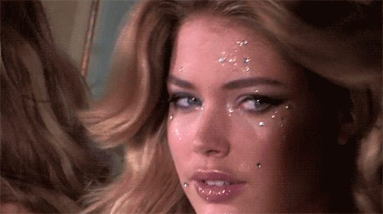Beauty GIFs Find Share on GIPHY