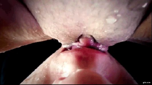 Close Up Squirting Gifs