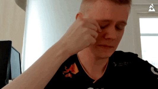 Ence GIF by BLAST Find Share on GIPHY