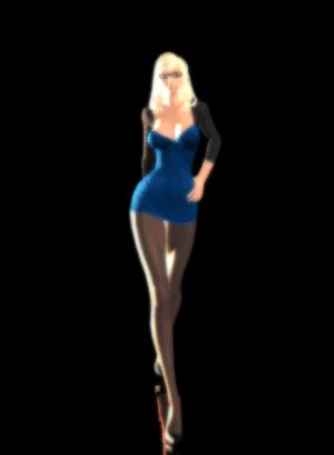 Female walking animation Request Find Skyrim Non Adult Mods