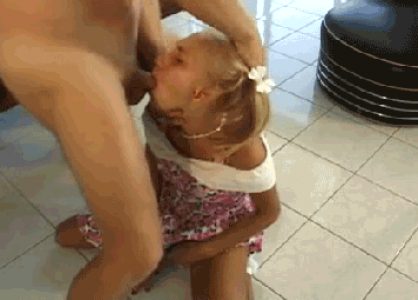 gagging throat throatfuck oral suck facefuck Barelylegal young