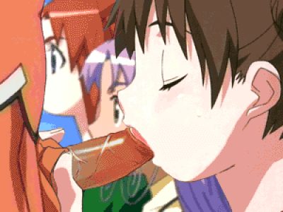gif compilation Luscious Hentai Manga Porn