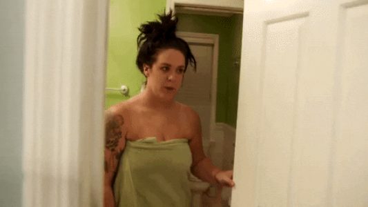 Go Away Cmt GIF by Party Down South Find Share on GIPHY