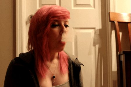 Hookah Smoke GIFs Find Share on GIPHY