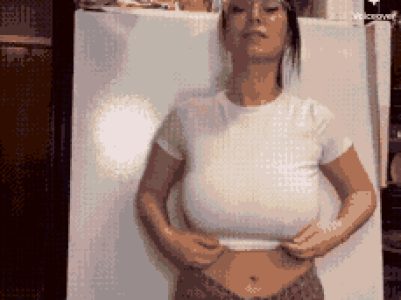 Hot Teen Cumshot Compilation Porn Videos