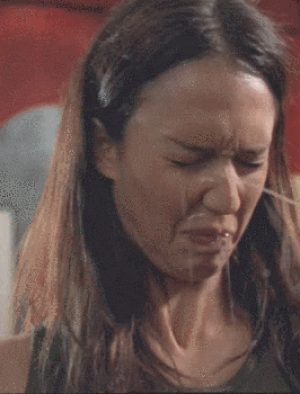 Jessica Alba GIF Find Share on GIPHY