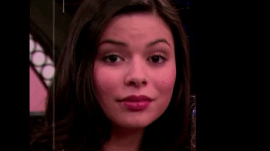 miranda cosgrove GIFs Search Create discover and share awesome GIFs