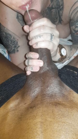 New real homemade interracial best gifs