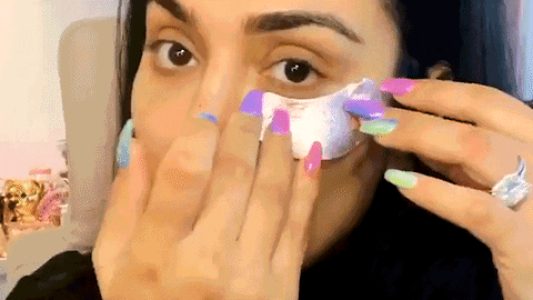 product review Archives Huda Beauty Makeup Tips Reviews Skincare
