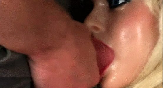 Sex With Dolls Gifs