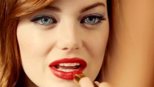 These Are The Makeup Counter Rules You Need To Follow HuffPost
