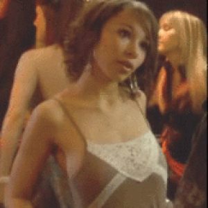 TITS GIFS ShesFreaky