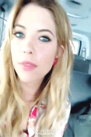Tyshley GIFs Find Share on GIPHY